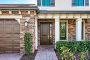 8683  Grand Prix Lane, Boynton Beach, FL 33472 Sold 05/16/23