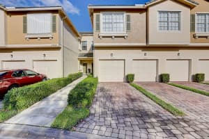 1570 SE Sheffield Terrace   103, Stuart, FL 34994 Sold 01/12/23