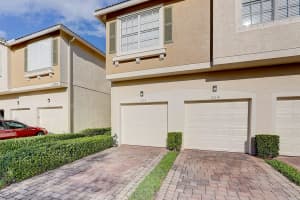 1570 SE Sheffield Terrace   103, Stuart, FL 34994 Sold 01/12/23