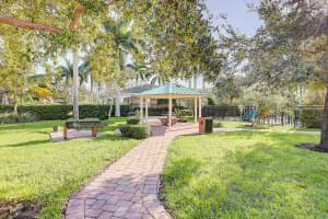 1570 SE Sheffield Terrace   103, Stuart, FL 34994 Sold 01/12/23