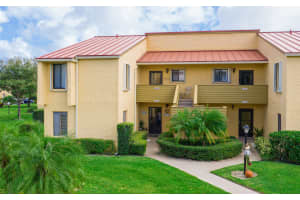 5335 SE Miles Grant Road   101, Stuart, FL 34997 Sold 12/28/22