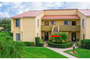 5335 SE Miles Grant Road   101, Stuart, FL 34997 Sold 12/28/22