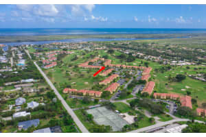 5335 SE Miles Grant Road   101, Stuart, FL 34997 Sold 12/28/22