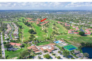 5335 SE Miles Grant Road   101, Stuart, FL 34997 Sold 12/28/22
