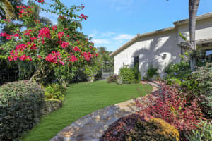 830  Camino Gardens Lane, Boca Raton, FL 33432 Sold 12/30/22