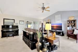 830  Camino Gardens Lane, Boca Raton, FL 33432 Sold 12/30/22
