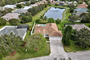 350 22nd Ave, Vero Beach, FL 32962, Sold 02/22/23