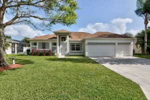 350 22nd Ave, Vero Beach, FL 32962, Sold 02/22/23