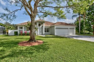 350 22nd Ave, Vero Beach, FL 32962, Sold 02/22/23