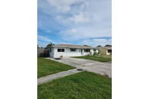 3153  Capri Road, Palm Beach Gardens, FL 33410 Sold 05/23/23