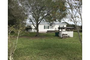 9005 Atlas Drive, St. Cloud, Fl 34773 St Cloud, FL 34773 Sold 12/19/22