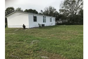 9005 Atlas Drive, St. Cloud, Fl 34773 St Cloud, FL 34773 Sold 12/19/22