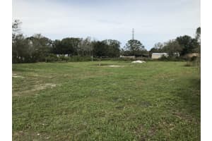 9005 Atlas Drive, St. Cloud, Fl 34773 St Cloud, FL 34773 Sold 12/19/22