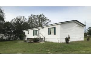 9005  Atlas Drive Saint Cloud, FL 34773 Sold 12/19/22