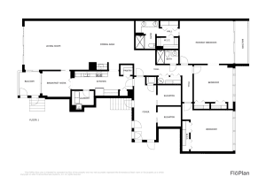 400 N Flagler Drive   1102, West Palm Beach, FL 33401 Sold 05/22/23