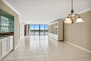 400 N Flagler Drive   1102, West Palm Beach, FL 33401 Sold 05/22/23
