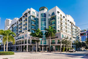 600 S Dixie Hwy, West Palm Beach, FL 33401, Sold 12/29/22