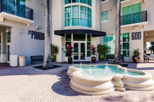 600 S Dixie Hwy, West Palm Beach, FL 33401, Sold 12/29/22