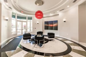 600 S Dixie Hwy, West Palm Beach, FL 33401, Sold 12/29/22