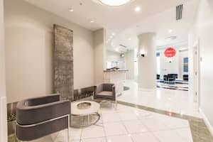 600 S Dixie Hwy, West Palm Beach, FL 33401, Sold 12/29/22