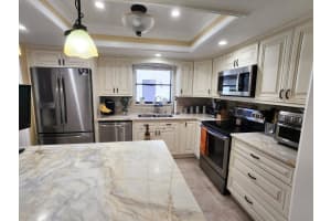 6229  Olivewood Circle, Green Acres, FL 33463 Sold 01/12/23