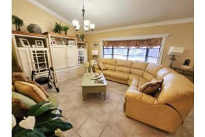 6229  Olivewood Circle, Green Acres, FL 33463 Sold 01/12/23