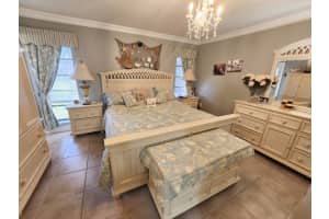 6229  Olivewood Circle, Green Acres, FL 33463 Sold 01/12/23