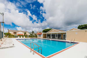 304 Waterside Dr, Hypoluxo, FL 33462, Sold 03/17/23