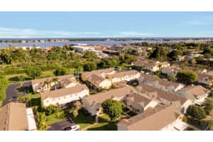 304 Waterside Dr, Hypoluxo, FL 33462, Sold 03/17/23