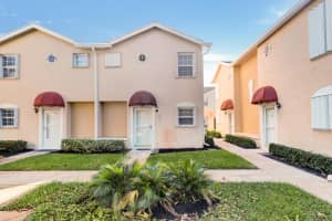 304 Waterside Dr, Hypoluxo, FL 33462, Sold 03/17/23