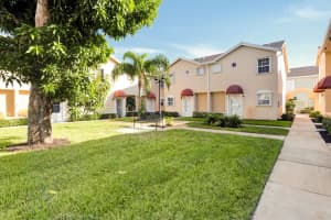 304 Waterside Dr, Hypoluxo, FL 33462, Sold 03/17/23