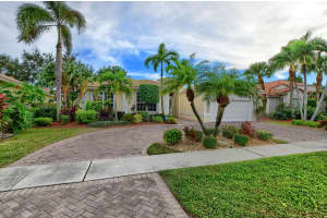 7682  New Ellenton Drive, Boynton Beach, FL 33437 Sold 06/02/23