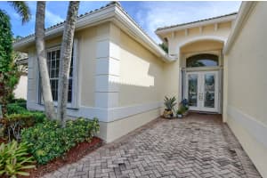 7682  New Ellenton Drive, Boynton Beach, FL 33437 Sold 06/02/23