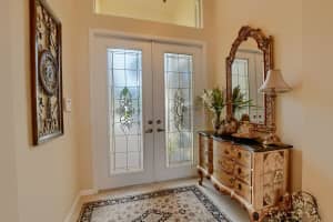 7682  New Ellenton Drive, Boynton Beach, FL 33437 Sold 06/02/23