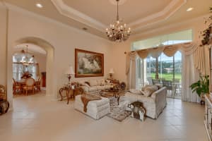 7682  New Ellenton Drive, Boynton Beach, FL 33437 Sold 06/02/23
