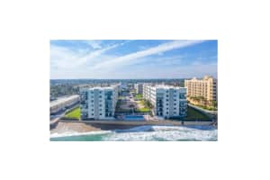 1236  Hillsboro Mile    103, Hillsboro Beach, FL 33062 Sold 08/11/23