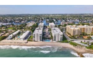 1236  Hillsboro Mile    103, Hillsboro Beach, FL 33062 Sold 08/11/23