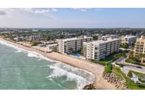 1236  Hillsboro Mile    103, Hillsboro Beach, FL 33062 Sold 08/11/23