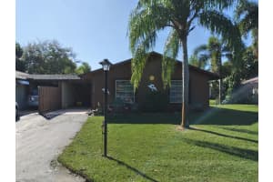 510 SE 27th Way, Boynton Beach, FL 33435 Sold 04/24/23
