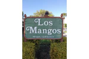 510 SE 27th Way, Boynton Beach, FL 33435 Sold 04/24/23