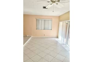 510 SE 27th Way, Boynton Beach, FL 33435 Sold 04/24/23