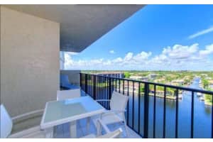 3912 S Ocean Boulevard   1207, Highland Beach, FL 33487 Sold 01/13/23