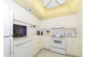 3912 S Ocean Boulevard   1207, Highland Beach, FL 33487 Sold 01/13/23