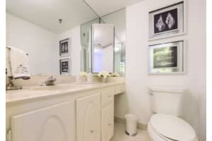3912 S Ocean Boulevard   1207, Highland Beach, FL 33487 Sold 01/13/23