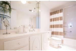 3912 S Ocean Boulevard   1207, Highland Beach, FL 33487 Sold 01/13/23