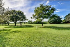 11839 N Lake Drive, Boynton Beach, FL 33436 Sold 01/31/23