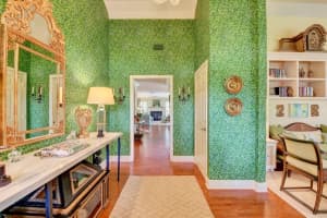 11839 N Lake Drive, Boynton Beach, FL 33436 Sold 01/31/23