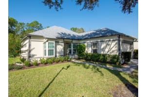 1861  Westhampton Court, Vero Beach, FL 32966 Sold 03/02/23