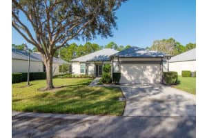 1861  Westhampton Court, Vero Beach, FL 32966 Sold 03/02/23