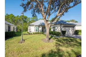 1861  Westhampton Court, Vero Beach, FL 32966 Sold 03/02/23